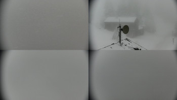 Horský hotel Volareza - Praděd