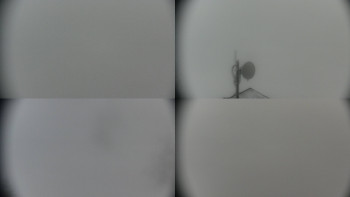 Horský hotel Volareza - Praděd