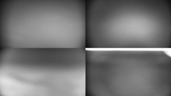 Horský hotel Volareza - Praděd