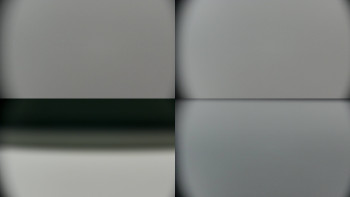 Horský hotel Volareza - Praděd