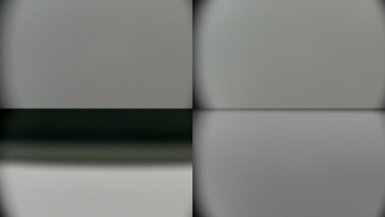 Horský hotel Volareza - Praděd