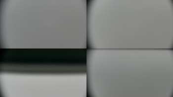 Horský hotel Volareza - Praděd