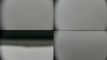 Horský hotel Volareza - Praděd