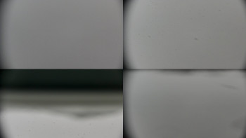 Horský hotel Volareza - Praděd