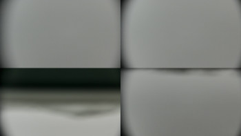 Horský hotel Volareza - Praděd