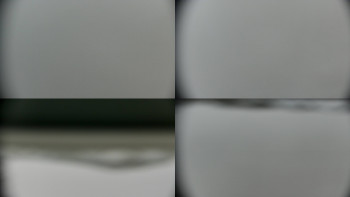 Horský hotel Volareza - Praděd