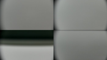 Horský hotel Volareza - Praděd