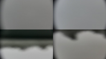 Horský hotel Volareza - Praděd