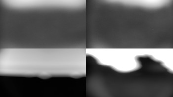 Horský hotel Volareza - Praděd