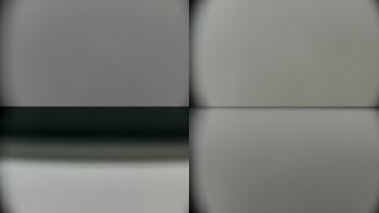 Horský hotel Volareza - Praděd