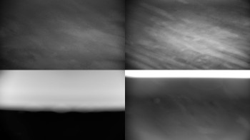 Horský hotel Volareza - Praděd