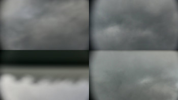 Horský hotel Volareza - Praděd