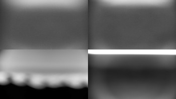 Horský hotel Volareza - Praděd