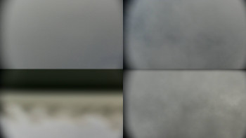 Horský hotel Volareza - Praděd