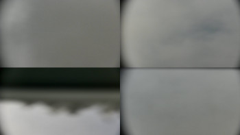 Horský hotel Volareza - Praděd