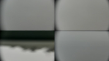 Horský hotel Volareza - Praděd