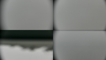 Horský hotel Volareza - Praděd