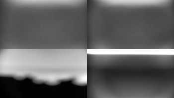 Horský hotel Volareza - Praděd