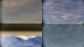 Horský hotel Volareza - Praděd