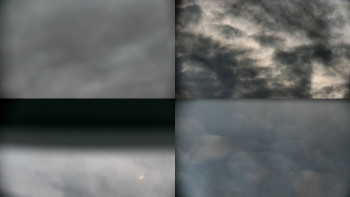 Horský hotel Volareza - Praděd