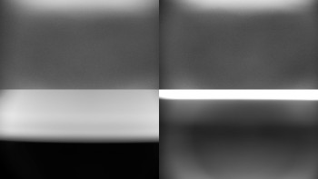 Horský hotel Volareza - Praděd