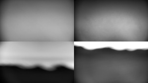 Horský hotel Volareza - Praděd - Sdružený snímek - 22.2.2026 v 01:31