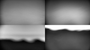 Horský hotel Volareza - Praděd - Sdružený snímek - 22.2.2026 v 02:31