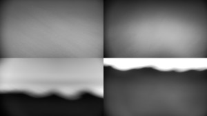 Horský hotel Volareza - Praděd - Sdružený snímek - 22.2.2026 v 03:31