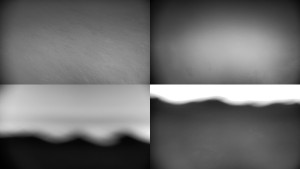 Horský hotel Volareza - Praděd - Sdružený snímek - 22.2.2026 v 04:01