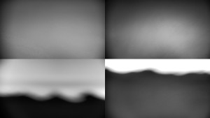 Horský hotel Volareza - Praděd - Sdružený snímek - 22.2.2026 v 05:31