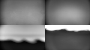 Horský hotel Volareza - Praděd - Sdružený snímek - 22.2.2026 v 06:31