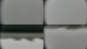 Horský hotel Volareza - Praděd - Sdružený snímek - 22.2.2026 v 07:31