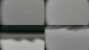 Horský hotel Volareza - Praděd - Sdružený snímek - 22.2.2026 v 08:01