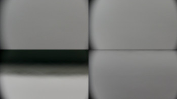 Horský hotel Volareza - Praděd