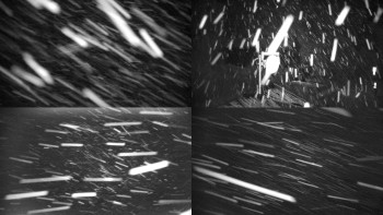 Horský hotel Volareza - Praděd