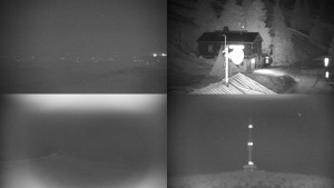 Horský hotel Volareza - Praděd - Sdružený snímek - 7.3.2026 v 02:31