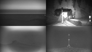 Horský hotel Volareza - Praděd - Sdružený snímek - 7.3.2026 v 05:01