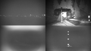 Horský hotel Volareza - Praděd - Sdružený snímek - 9.3.2026 v 20:01