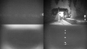 Horský hotel Volareza - Praděd - Sdružený snímek - 9.3.2026 v 20:31