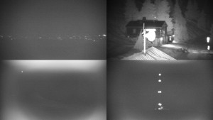 Horský hotel Volareza - Praděd - Sdružený snímek - 9.3.2026 v 21:01