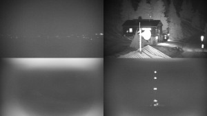 Horský hotel Volareza - Praděd - Sdružený snímek - 9.3.2026 v 22:31