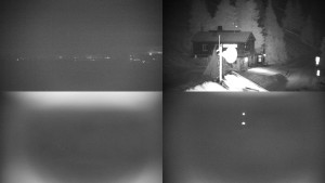 Horský hotel Volareza - Praděd - Sdružený snímek - 13.3.2026 v 02:31