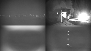 Horský hotel Volareza - Praděd - Sdružený snímek - 13.3.2026 v 19:01