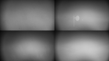 Horský hotel Volareza - Praděd