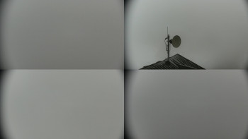 Horský hotel Volareza - Praděd