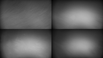 Horský hotel Volareza - Praděd