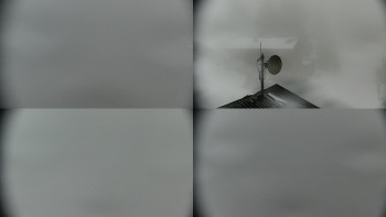 Horský hotel Volareza - Praděd