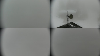 Horský hotel Volareza - Praděd