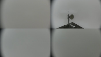 Horský hotel Volareza - Praděd