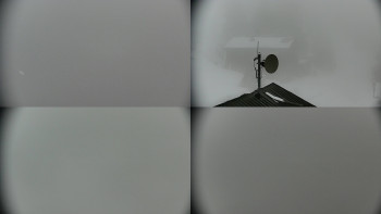 Horský hotel Volareza - Praděd